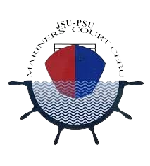 Audrey's Confectioneries Logo