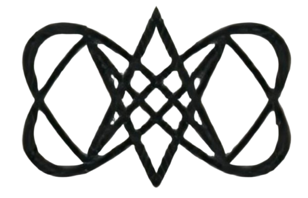 Audrey's Confectioneries Logo